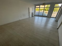 Veldhofstraat 182009.JPG